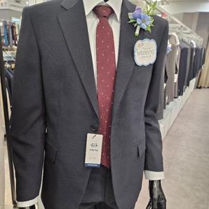 파크랜드 HC13 정장 ASN26131-1