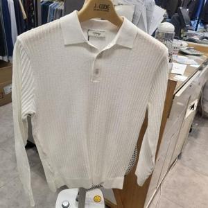 런던포그 HC13 티셔츠 Hqsna_401k3