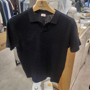 런던포그 HC13 티셔츠 Hqanc_450k6