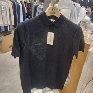 런던포그 HC13 티셔츠 Hqana_451j6