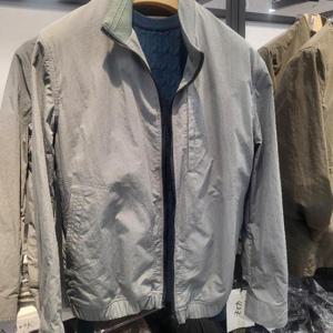 런던포그 HC13 점퍼 Hqaba_302k2