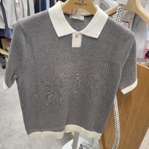 런던포그 HC13 티셔츠 Hqana_453j6