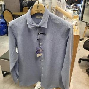 런던포그 HC13 셔츠 Hqava705k5_3