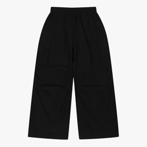 [유솔(아동)]UNI 스트레치 카고 와이드 팬츠 ULTC26S01