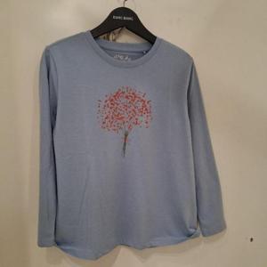 뱅뱅 HC17 티셔츠 NTMx247