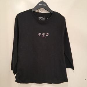 뱅뱅 HC17 티셔츠 NTMx255