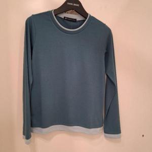 뱅뱅 HC17 티셔츠 NTMx241