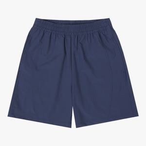 [유솔(아동)]스트레치 4부 팬츠 (2컬러) ULTA26501