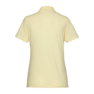 [블랙야크] 여름 반팔 여성 아이스넥 카라 반팔티 2 1BYKTMV503