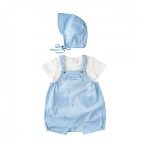 (밍크뮤10) (BL)젤라또SET우주복 (36312601020)