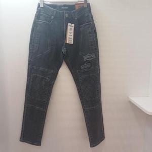 잠뱅이 HC13 테이퍼드 팬츠 AQ1DTA115