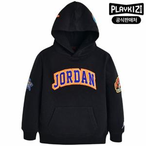 [플레이키즈프로]조던 키즈 팩 후드티셔츠 N234SW143P