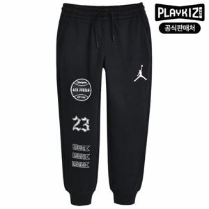 [플레이키즈프로]조던 키즈 멤버스 팬츠 N241PT397P