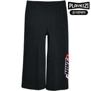 [플레이키즈프로]나이키 키즈 와이드 팬츠 A241PT110P