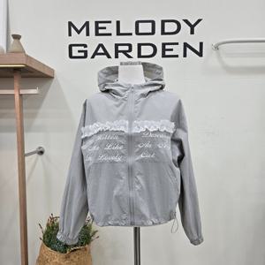 [멜로디가든]엔젤레이스점퍼 M26M4R101_SH