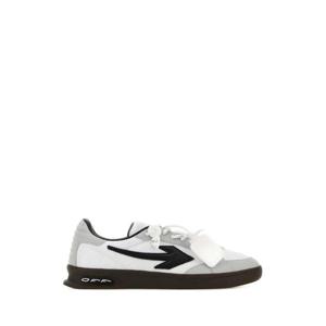 오프화이트 스니커즈 M2ALS6F001 001 Multicoloured