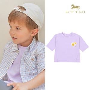 [에뜨와]카이와펜7부TS(VIOLET)_07Q33100264