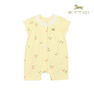 [에뜨와]제리반소우주(YELLOW)_07Q31758487