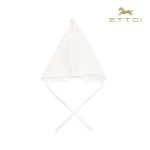 [에뜨와]모어귀달이모(O/WHITE)_07Q37670103