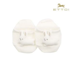 [에뜨와]미니덧신양말(O/WHITE)_07Q37600103