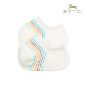 [에뜨와]글로우덧신양말(O/WHITE)_07Q37600303