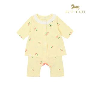 [에뜨와]제리7부내의(YELLOW)_07Q31768287