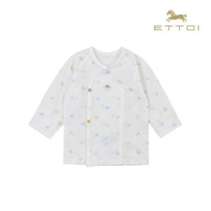 [에뜨와]이즈니배내저고리(O/WHITE)_07Q31700303