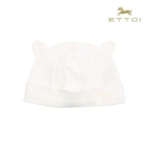 [에뜨와]비비비니모(O/WHITE)_07Q37670503