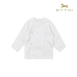 [에뜨와]모어배내저고리(O/WHITE)_07Q31700103