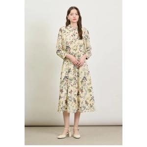 [비씨비지]프랑소아 프린트 원피스(B5S2O627)