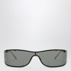 생로랑 안경 862815Y9969 Metal