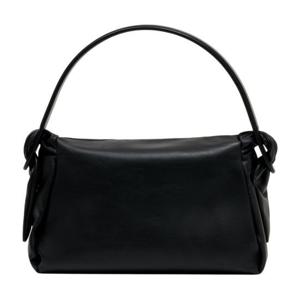 겐조 숄더백 FG52SA828L0299 BLACK