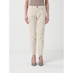 메이슨 스트레이트 팬츠 4PNT1A333MBE041 288 Milk