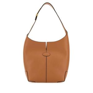 토즈 토트백 XBWDBMS0200UCT S002 Orange