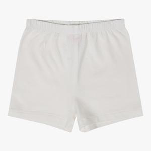 [로엠걸즈(아동)]3부 스판 레깅스 RGTM2631C