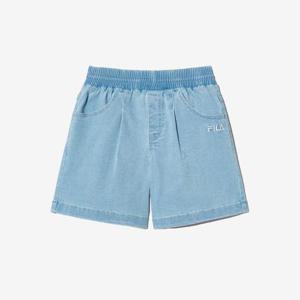 [휠라키즈] 버뮤다 4부 팬츠 (FK2TRH2302F_LDE)