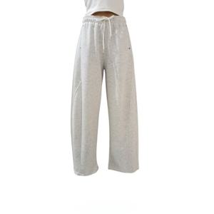 [반에이크]투포인트 팬츠 VB64SLM306Z