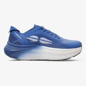 [페슈라] SPEED 05 네이비 로드 러닝화 FR05015SA