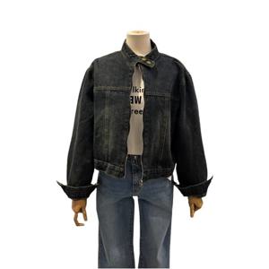 [에잇컨셉]781바이크청JK  C26C7FJK022