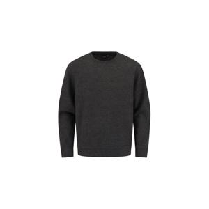 [앤드지]남성 스웨터라이크 맨투맨_BSCFT4TTR1002