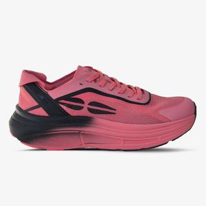 [페슈라] SPEED 05 핑크 로드 러닝화 FR05079SA