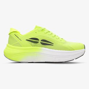 [페슈라] SPEED 05 라임 로드 러닝화 FR05225SA