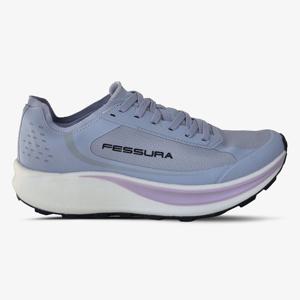 [페슈라] ULTRATRAIL GSR 그레이 트레일 러닝화 FR15005SA