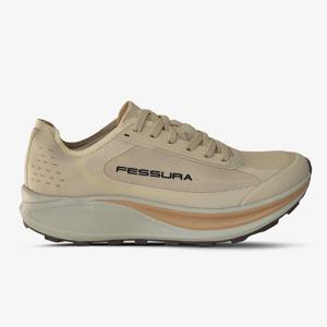 [페슈라] ULTRATRAIL GSR 샌드 트레일 러닝화 FR15027SA