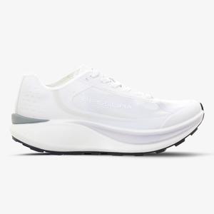 [페슈라] ULTRATRAIL GSR 화이트 트레일 러닝화 FR15084SA