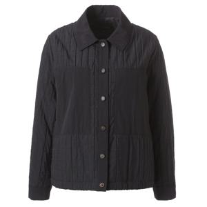 [엠씨]스텐카라 기본 캐쥬얼 재킷 C61D008A