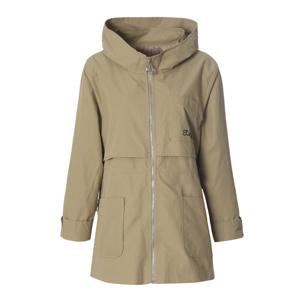 [정호진]옆선 지퍼 포인트 자켓 JK1Y804M