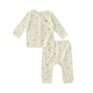 (밍크뮤10) (YE)쁘띠도도뱀부내의 (36170054040)