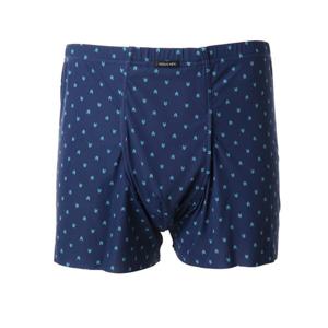 비너스  남성  나일론 매직 드로즈 VMP7291J