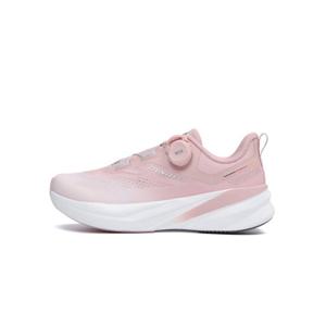 다이나핏 스카이 무브 보아 운동화 B1 YUS26N15 P1 W2 Z1